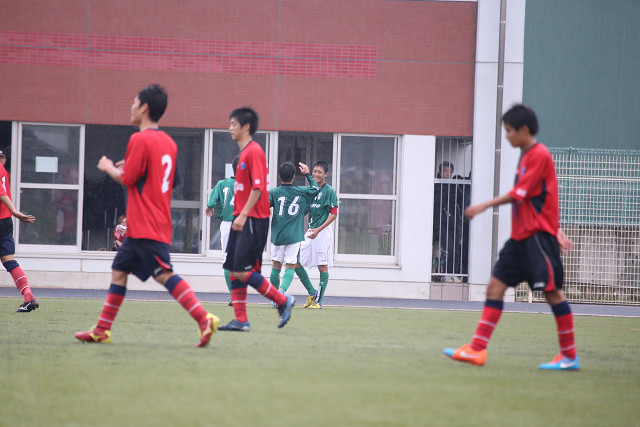 201410261_30.jpg